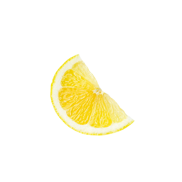 Лимон доставка Фрязино